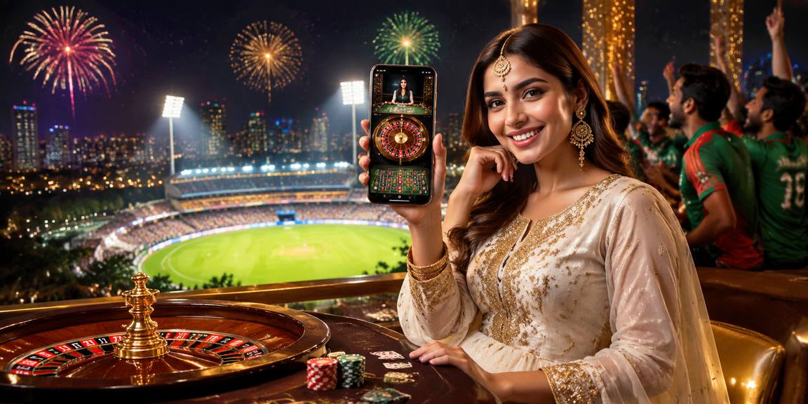 3333bid 3333bid — বাংলাদেশের নিজের স্পোর্টস বেটিং ঠিকানা